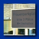 Klicke zum Vergr��ern