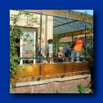 Klicke zum Vergr��ern