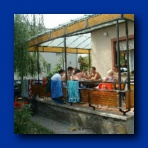 Klicke zum Vergrößern