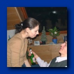 Klicke zum Vergr��ern