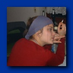 Klicke zum Vergr��ern