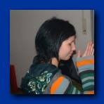 Klicke zum Vergr��ern