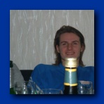 Klicke zum Vergr��ern