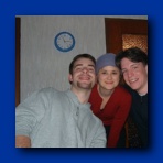 Klicke zum Vergr��ern