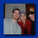 Klicke zum Vergr��ern