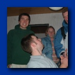 Klicke zum Vergr��ern