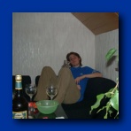 Klicke zum Vergr��ern