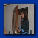 Klicke zum Vergr��ern