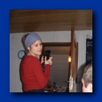 Klicke zum Vergr��ern