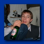 Klicke zum Vergr��ern