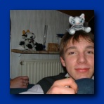 Klicke zum Vergr��ern