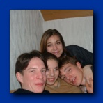 Klicke zum Vergr��ern