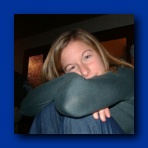 Klicke zum Vergr��ern