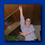 Klicke zum Vergr��ern