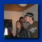 Klicke zum Vergr��ern