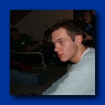 Klicke zum Vergr��ern