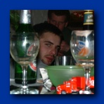 Klicke zum Vergr��ern