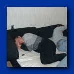 Klicke zum Vergr��ern