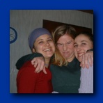 Klicke zum Vergr��ern