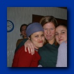 Klicke zum Vergr��ern