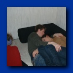 Klicke zum Vergr��ern